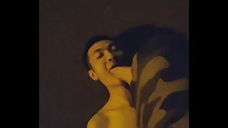Great Gay Sex Videos 89