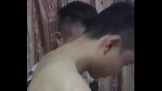 Gay Porn Tube 25