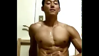 Take Gay Hub 82