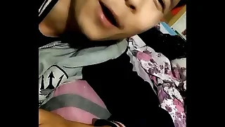 Twink Sex Videos 36
