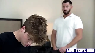 115 taboo porn videos